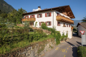 Unterdornerhof Lagundo